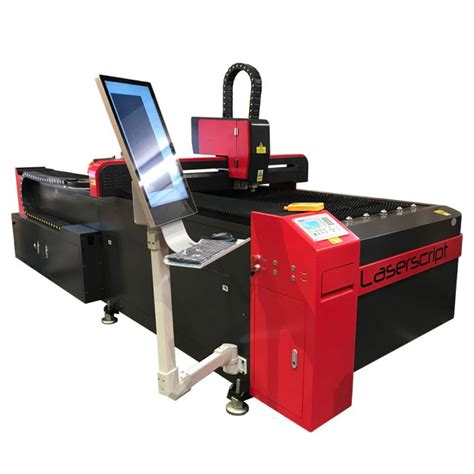 fiber sheet metal laser cutting exporter|metal fiber laser cutting machines.